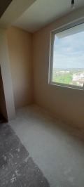 Продава 2-СТАЕН, град Плевен, Сторгозия • 57000 € • 61859802 — Holmes.bg