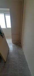 Продава 2-СТАЕН, град Плевен, Сторгозия • 57000 € • 61859802 — Holmes.bg