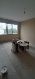 Продава 2-СТАЕН, град Плевен, Сторгозия • 57000 € • 61859802 — Holmes.bg