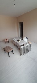 Продава 2-СТАЕН, град Плевен, Сторгозия • 57000 € • 61859802 — Holmes.bg