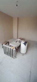 Продава 2-СТАЕН, град Плевен, Сторгозия • 57000 € • 61859802 — Holmes.bg