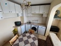Продава 2-СТАЕН, град Велико Търново, Зона Б • 86000 € • 81115846 — Holmes.bg