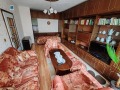 Продава 2-СТАЕН, град Велико Търново, Зона Б • 86000 € • 81115846 — Holmes.bg