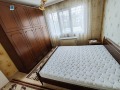 Продава 2-СТАЕН, град Велико Търново, Зона Б • 86000 € • 81115846 — Holmes.bg