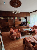 Продава 2-СТАЕН, град Велико Търново, Зона Б • 86000 € • 81115846 — Holmes.bg