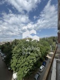 Продава 2-СТАЕН, град София, Красно село • 207848 € / 406515.35 лв. • 71579262 4