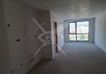 Продава 2-СТАЕН, град София, Овча купел 2 • 198500 € • 48262327 — Holmes.bg