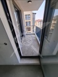 Продава 2-СТАЕН, град София, Овча купел 2 • 198500 € • 48262327 — Holmes.bg