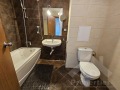 Продава 2-СТАЕН, град Варна, к.к. Чайка • 113500 € / 221986.70 лв. • 82573054 10
