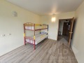 Продава 2-СТАЕН, град Варна, к.к. Чайка • 113500 € / 221986.70 лв. • 82573054 8