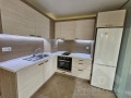 Продава 2-СТАЕН, град Варна, к.к. Чайка • 113500 € / 221986.70 лв. • 82573054 2