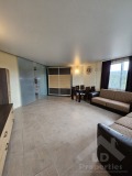 Продава 2-СТАЕН, град Варна, к.к. Чайка • 113500 € / 221986.70 лв. • 82573054 6