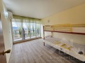 Продава 2-СТАЕН, град Варна, к.к. Чайка • 113500 € / 221986.70 лв. • 82573054 9