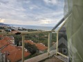 Продава 2-СТАЕН, град Варна, к.к. Чайка • 113500 € / 221986.70 лв. • 82573054 1