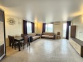 Продава 2-СТАЕН, град Варна, к.к. Чайка • 113500 € / 221986.70 лв. • 82573054 5