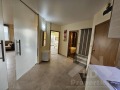 Продава 2-СТАЕН, град Варна, к.к. Чайка • 113500 € / 221986.70 лв. • 82573054 7