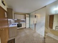 Продава 2-СТАЕН, град Варна, к.к. Чайка • 113500 € / 221986.70 лв. • 82573054 3