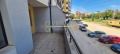 Продава  2-стаен град Плевен , Широк център , 79 кв.м | 40436742 - изображение [6]
