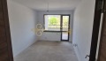 Продава  2-стаен град Плевен , Широк център , 79 кв.м | 40436742 - изображение [4]