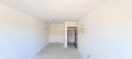 Продава  2-стаен град Плевен , Широк център , 79 кв.м | 40436742 - изображение [2]
