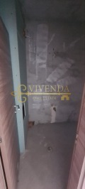 Продава  2-стаен град Плевен , Широк център , 79 кв.м | 40436742 - изображение [7]