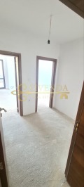 Продава  2-стаен град Плевен , Широк център , 79 кв.м | 40436742 - изображение [3]