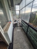 Продава  2-стаен град Стара Загора , Три чучура - юг , 39 кв.м | 60957617 - изображение [14]