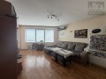 Продава  2-стаен град Велико Търново , Колю Фичето , 63 кв.м | 36502545 - изображение [6]