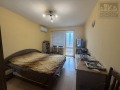 Продава  2-стаен град Велико Търново , Колю Фичето , 63 кв.м | 36502545 - изображение [7]