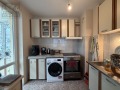 Продава  2-стаен град Велико Търново , Колю Фичето , 63 кв.м | 36502545 - изображение [5]