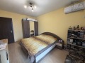 Продава  2-стаен град Велико Търново , Колю Фичето , 63 кв.м | 36502545 - изображение [8]