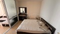 Продава  2-стаен област Бургас , гр. Ахелой , 98 кв.м | 25371888 - изображение [9]