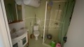 Продава  2-стаен област Бургас , гр. Ахелой , 98 кв.м | 25371888 - изображение [14]