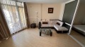 Продава  2-стаен област Бургас , гр. Ахелой , 98 кв.м | 25371888 - изображение [7]