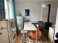 Продава  2-стаен град Кърджали , Център , 58 кв.м | 15149759 - изображение [9]
