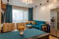 Продава 2-СТАЕН, град Варна, к.к. Чайка • 180000 € • 64994844 4