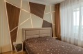 Продава 2-СТАЕН, град Варна, к.к. Чайка • 180000 € • 64994844 10
