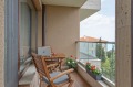 Продава 2-СТАЕН, град Варна, к.к. Чайка • 180000 € • 64994844 16