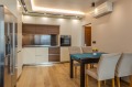Продава 2-СТАЕН, град Варна, к.к. Чайка • 180000 € • 64994844 6