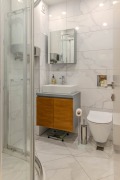 Продава 2-СТАЕН, град Варна, к.к. Чайка • 180000 € • 64994844 14
