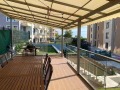 Продава 2-СТАЕН, град Варна, к.к. Чайка • 180000 € • 64994844 3