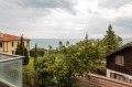 Продава 2-СТАЕН, град Варна, к.к. Чайка • 180000 € • 64994844 17