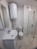 Продава  2-стаен град Пловдив , Център , 55 кв.м | 93457497 - изображение [5]