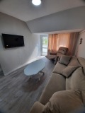 Продава  2-стаен град Пловдив , Център , 55 кв.м | 93457497 - изображение [3]
