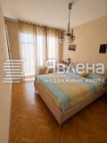 Продава  2-стаен град София , Център , 62 кв.м | 86104358 - изображение [4]