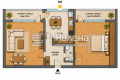 Продава  2-стаен град София , Център , 62 кв.м | 86104358 - изображение [10]