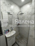 Продава  2-стаен град София , Център , 62 кв.м | 86104358 - изображение [6]