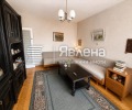 Продава  2-стаен град София , Център , 62 кв.м | 86104358 - изображение [2]