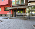 Продава  2-стаен град София , Център , 62 кв.м | 86104358 - изображение [9]