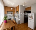Продава  2-стаен град София , Център , 62 кв.м | 86104358 - изображение [5]